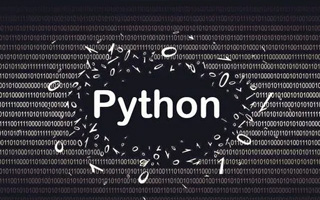 东莞 ,php声明和调用变量的符号是什么？